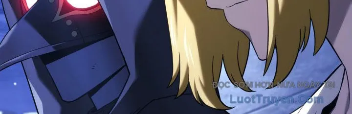 Thiết Huyết Kiếm Sĩ Hồi Quy Chap 134 - Next Chap 135