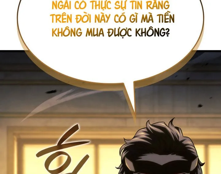 Thiết Huyết Kiếm Sĩ Hồi Quy Chap 134 - Next Chap 135