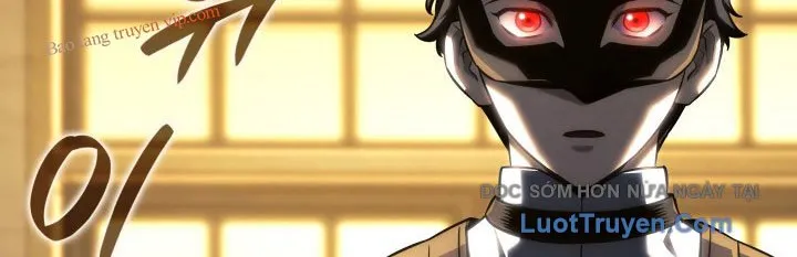 Thiết Huyết Kiếm Sĩ Hồi Quy Chap 134 - Next Chap 135