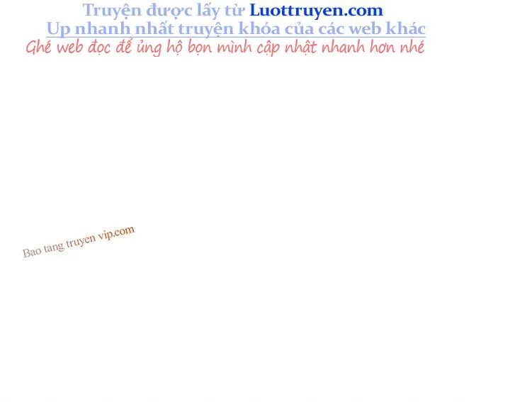 Thiết Huyết Kiếm Sĩ Hồi Quy Chap 134 - Next Chap 135