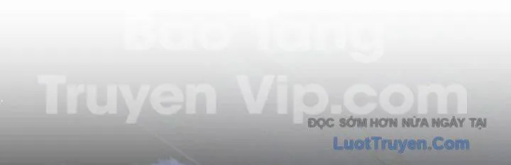 Thiết Huyết Kiếm Sĩ Hồi Quy Chap 134 - Next Chap 135
