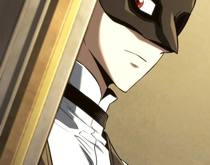 Thiết Huyết Kiếm Sĩ Hồi Quy Chap 134 - Next Chap 135