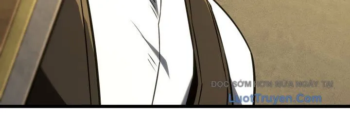 Thiết Huyết Kiếm Sĩ Hồi Quy Chap 134 - Next Chap 135