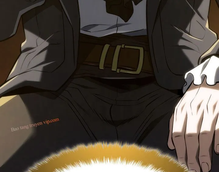 Thiết Huyết Kiếm Sĩ Hồi Quy Chap 134 - Next Chap 135