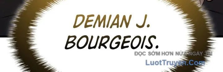 Thiết Huyết Kiếm Sĩ Hồi Quy Chap 134 - Next Chap 135