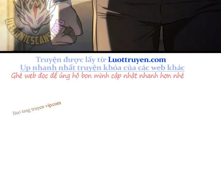 Thiết Huyết Kiếm Sĩ Hồi Quy Chap 134 - Next Chap 135