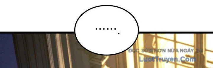 Thiết Huyết Kiếm Sĩ Hồi Quy Chap 134 - Next Chap 135