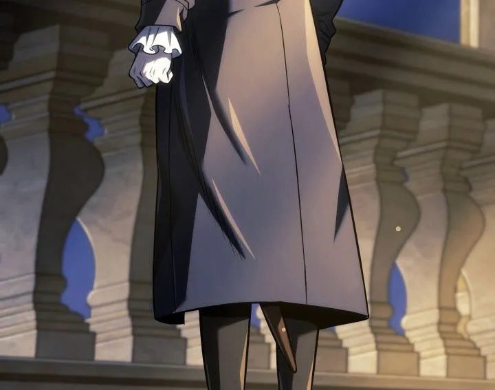 Thiết Huyết Kiếm Sĩ Hồi Quy Chap 134 - Next Chap 135