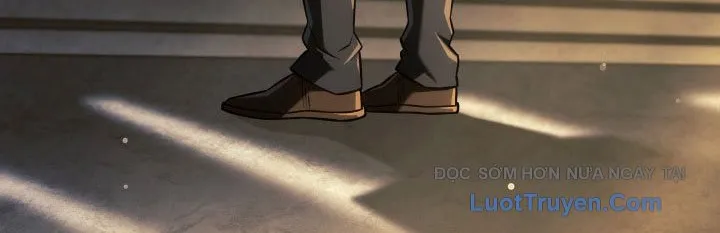 Thiết Huyết Kiếm Sĩ Hồi Quy Chap 134 - Next Chap 135