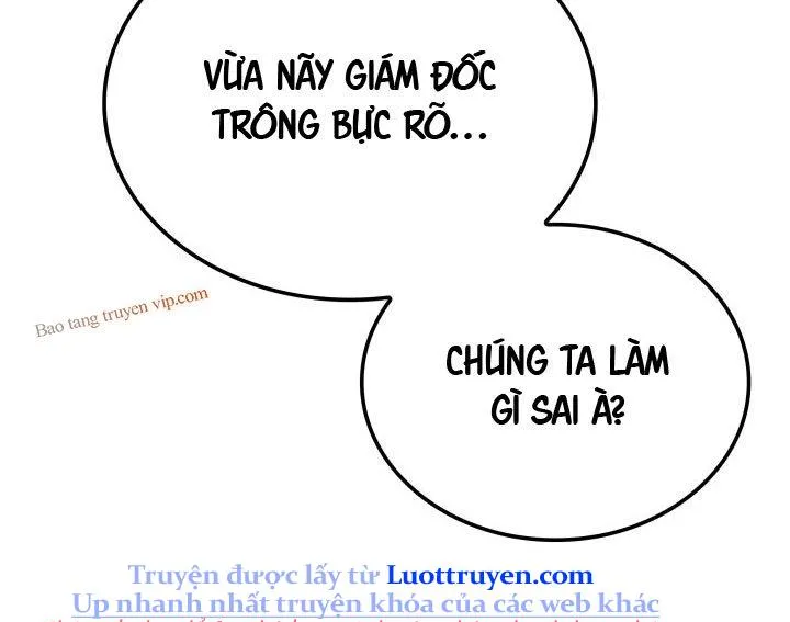 Thiết Huyết Kiếm Sĩ Hồi Quy Chap 134 - Next Chap 135