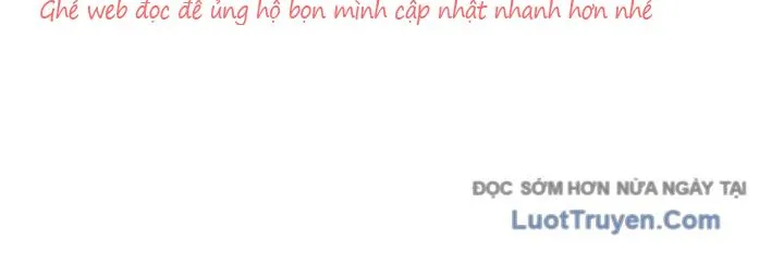 Thiết Huyết Kiếm Sĩ Hồi Quy Chap 134 - Next Chap 135