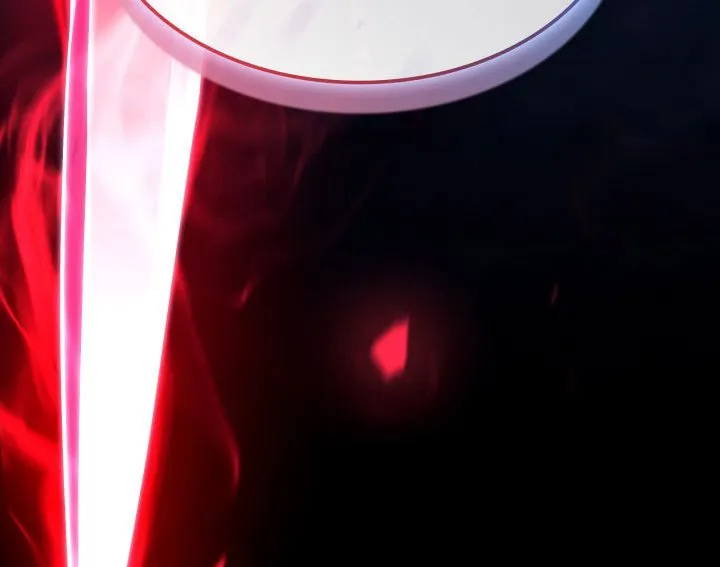 Thiết Huyết Kiếm Sĩ Hồi Quy Chap 134 - Next Chap 135