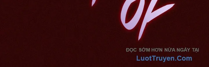 Thiết Huyết Kiếm Sĩ Hồi Quy Chap 134 - Next Chap 135