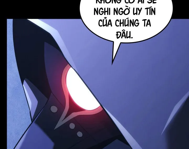 Thiết Huyết Kiếm Sĩ Hồi Quy Chap 134 - Next Chap 135