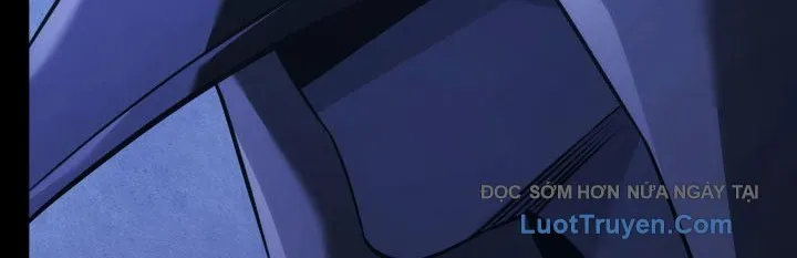 Thiết Huyết Kiếm Sĩ Hồi Quy Chap 134 - Next Chap 135