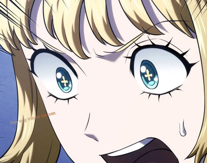 Thiết Huyết Kiếm Sĩ Hồi Quy Chap 134 - Next Chap 135