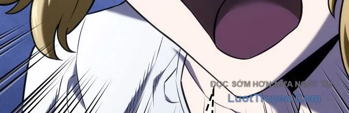 Thiết Huyết Kiếm Sĩ Hồi Quy Chap 134 - Next Chap 135