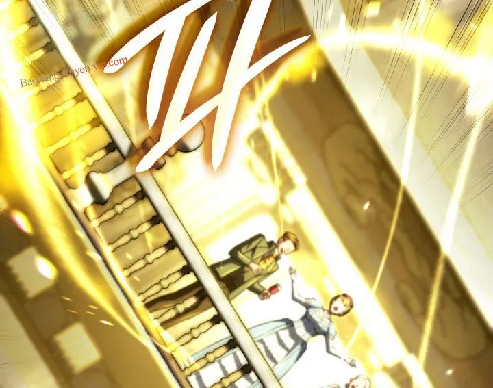 Thiết Huyết Kiếm Sĩ Hồi Quy Chap 134 - Next Chap 135