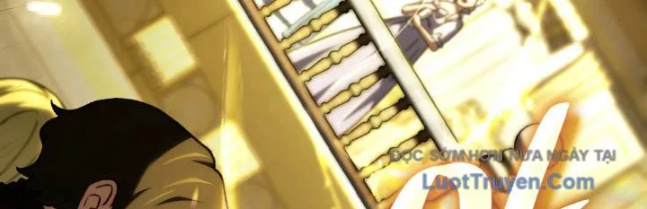 Thiết Huyết Kiếm Sĩ Hồi Quy Chap 134 - Next Chap 135