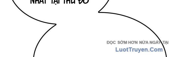 Thiết Huyết Kiếm Sĩ Hồi Quy Chap 134 - Next Chap 135