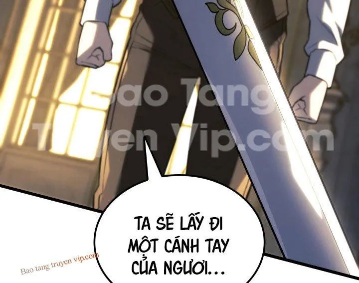 Thiết Huyết Kiếm Sĩ Hồi Quy Chap 134 - Next Chap 135