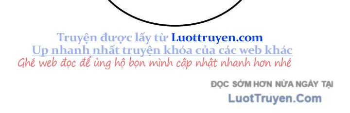 Thiết Huyết Kiếm Sĩ Hồi Quy Chap 134 - Next Chap 135