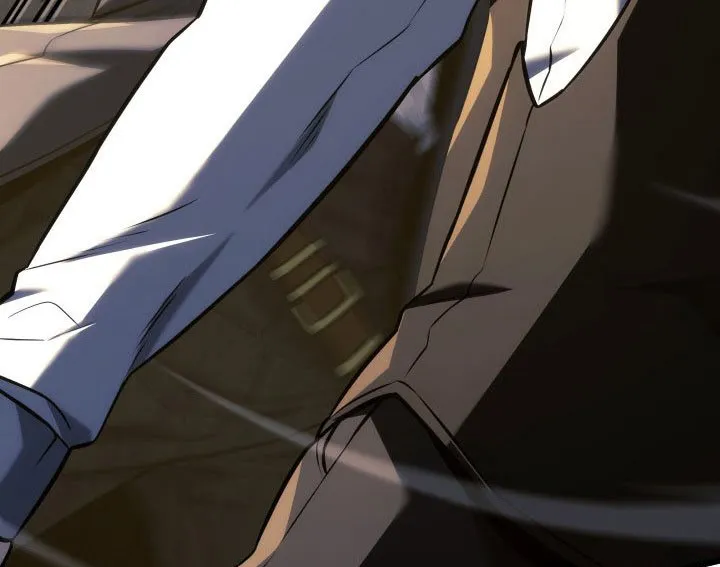 Thiết Huyết Kiếm Sĩ Hồi Quy Chap 134 - Next Chap 135