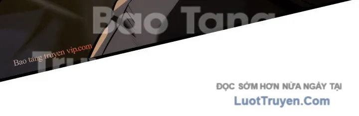 Thiết Huyết Kiếm Sĩ Hồi Quy Chap 134 - Next Chap 135