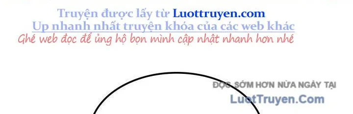 Thiết Huyết Kiếm Sĩ Hồi Quy Chap 134 - Next Chap 135