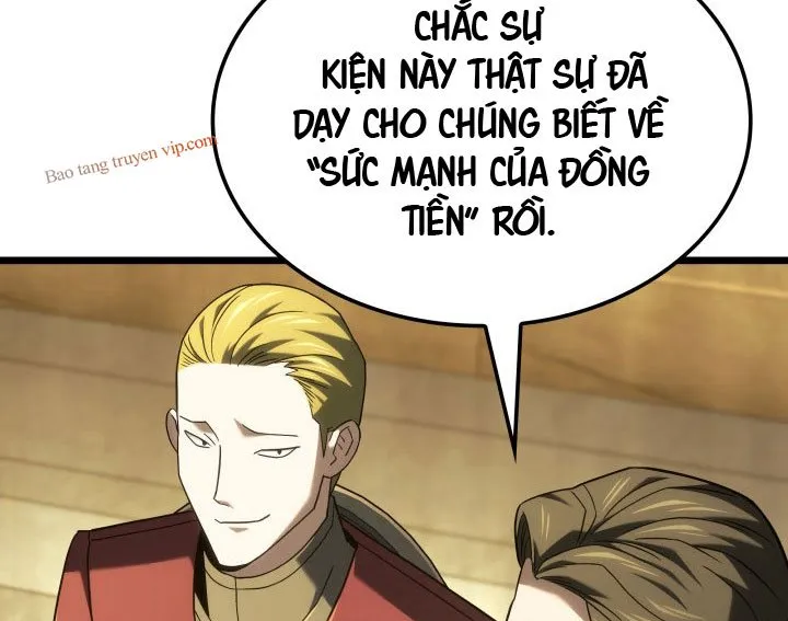 Thiết Huyết Kiếm Sĩ Hồi Quy Chap 134 - Next Chap 135