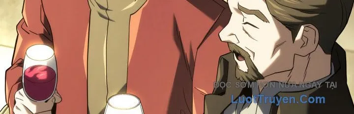 Thiết Huyết Kiếm Sĩ Hồi Quy Chap 134 - Next Chap 135
