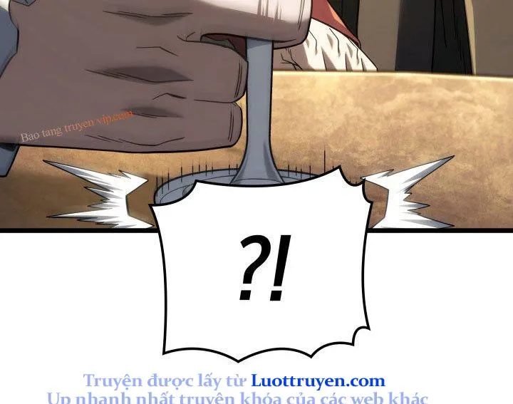 Thiết Huyết Kiếm Sĩ Hồi Quy Chap 134 - Next Chap 135