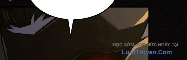 Thiết Huyết Kiếm Sĩ Hồi Quy Chap 134 - Next Chap 135