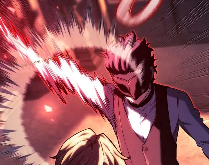 Thiết Huyết Kiếm Sĩ Hồi Quy Chap 134 - Next Chap 135