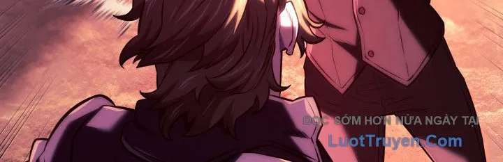 Thiết Huyết Kiếm Sĩ Hồi Quy Chap 134 - Next Chap 135