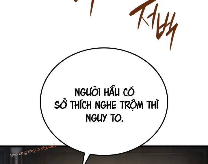 Thiết Huyết Kiếm Sĩ Hồi Quy Chap 134 - Next Chap 135