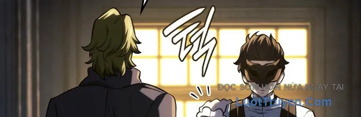 Thiết Huyết Kiếm Sĩ Hồi Quy Chap 134 - Next Chap 135