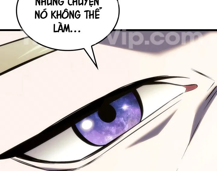 Thiết Huyết Kiếm Sĩ Hồi Quy Chap 134 - Next Chap 135