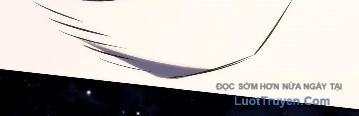 Thiết Huyết Kiếm Sĩ Hồi Quy Chap 134 - Next Chap 135