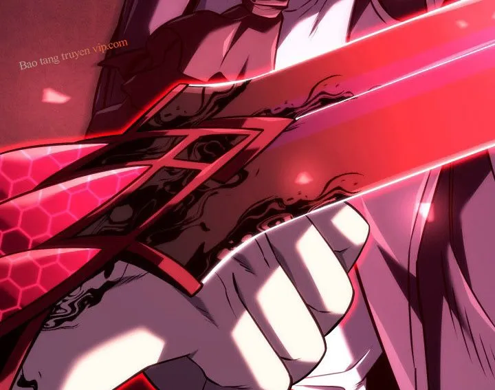 Thiết Huyết Kiếm Sĩ Hồi Quy Chap 134 - Next Chap 135