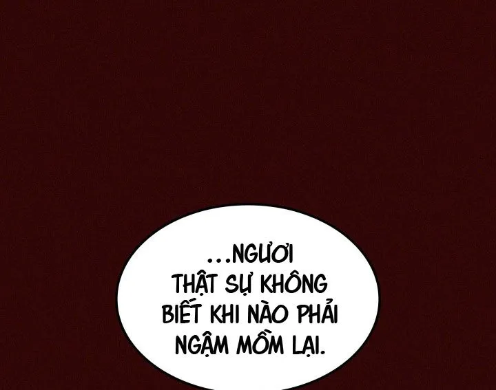 Thiết Huyết Kiếm Sĩ Hồi Quy Chap 134 - Next Chap 135