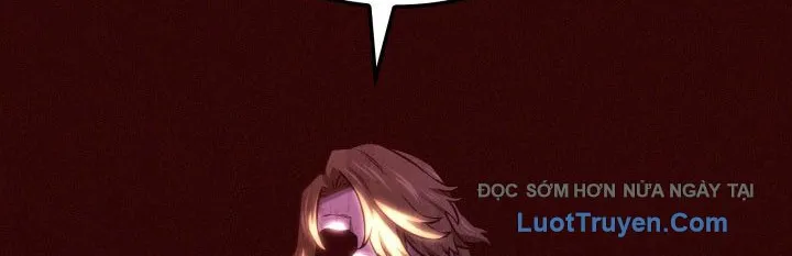 Thiết Huyết Kiếm Sĩ Hồi Quy Chap 134 - Next Chap 135