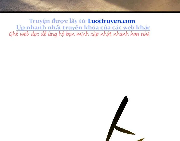 Thiết Huyết Kiếm Sĩ Hồi Quy Chap 134 - Next Chap 135