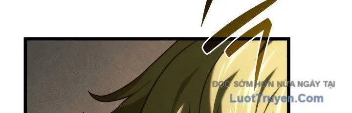 Thiết Huyết Kiếm Sĩ Hồi Quy Chap 134 - Next Chap 135