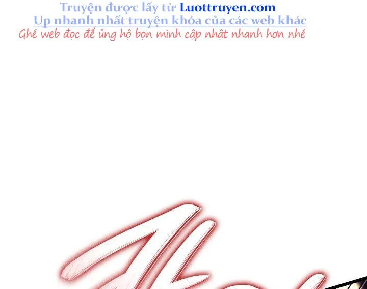 Thiết Huyết Kiếm Sĩ Hồi Quy Chap 134 - Next Chap 135