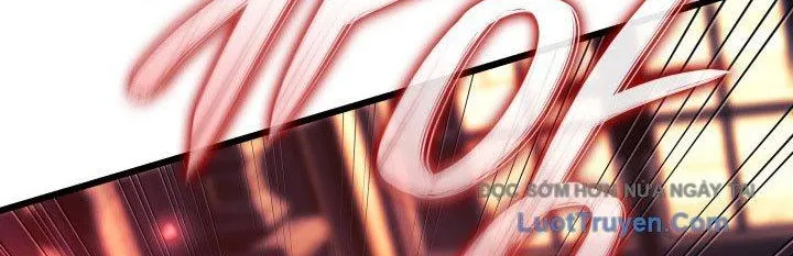 Thiết Huyết Kiếm Sĩ Hồi Quy Chap 134 - Next Chap 135