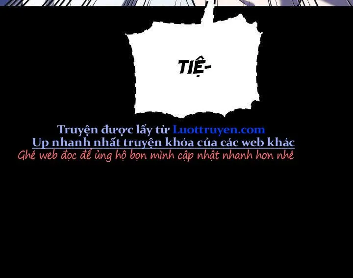 Thiết Huyết Kiếm Sĩ Hồi Quy Chap 134 - Next Chap 135