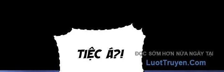 Thiết Huyết Kiếm Sĩ Hồi Quy Chap 134 - Next Chap 135