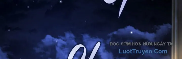 Thiết Huyết Kiếm Sĩ Hồi Quy Chap 134 - Next Chap 135