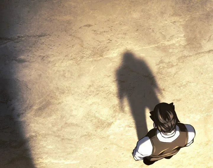 Thiết Huyết Kiếm Sĩ Hồi Quy Chap 134 - Next Chap 135